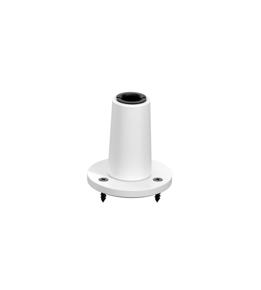 Wave Mic Arms 用 Desk Plate | Elgato